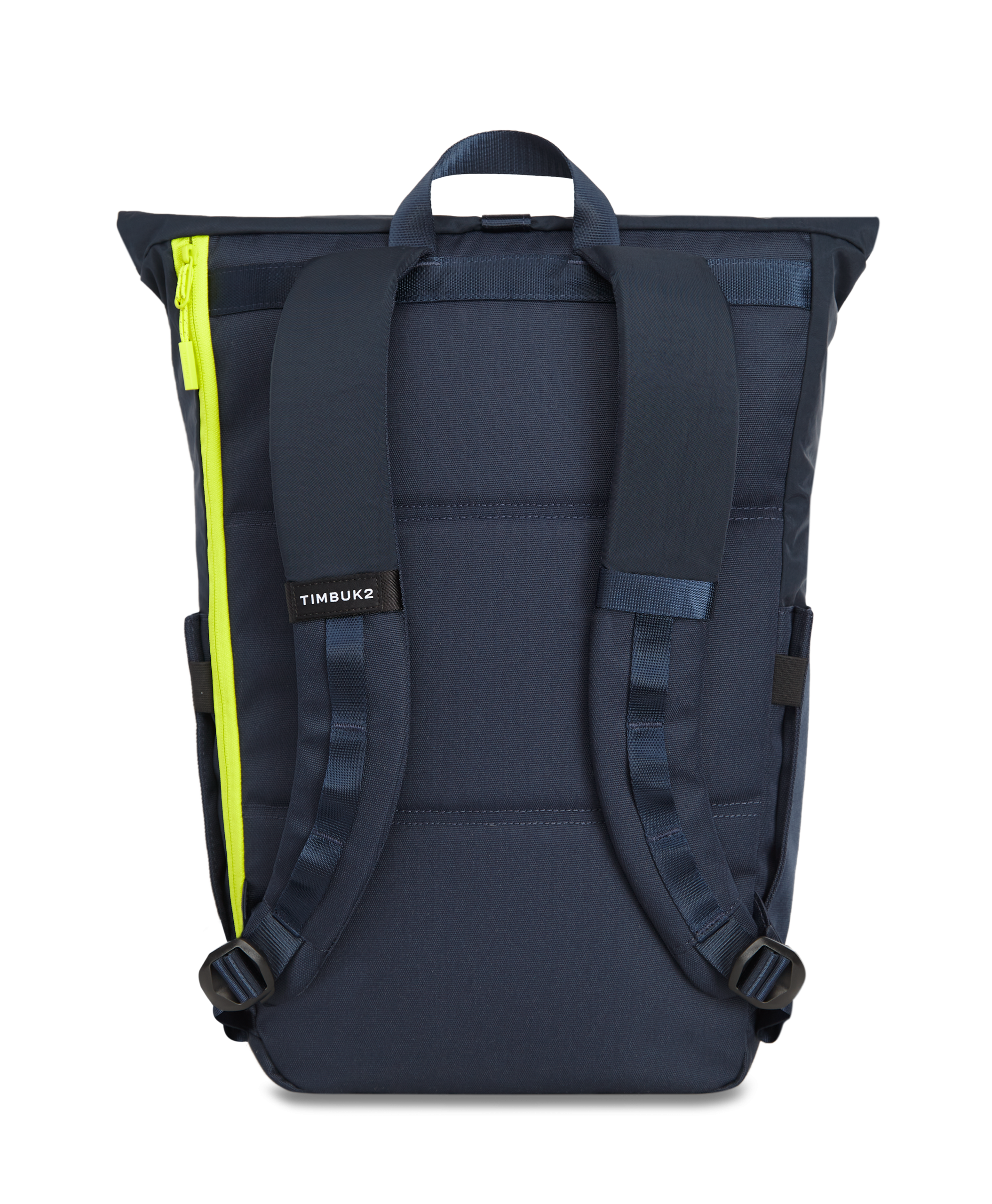 Tuck Laptop Backpack - Image 15