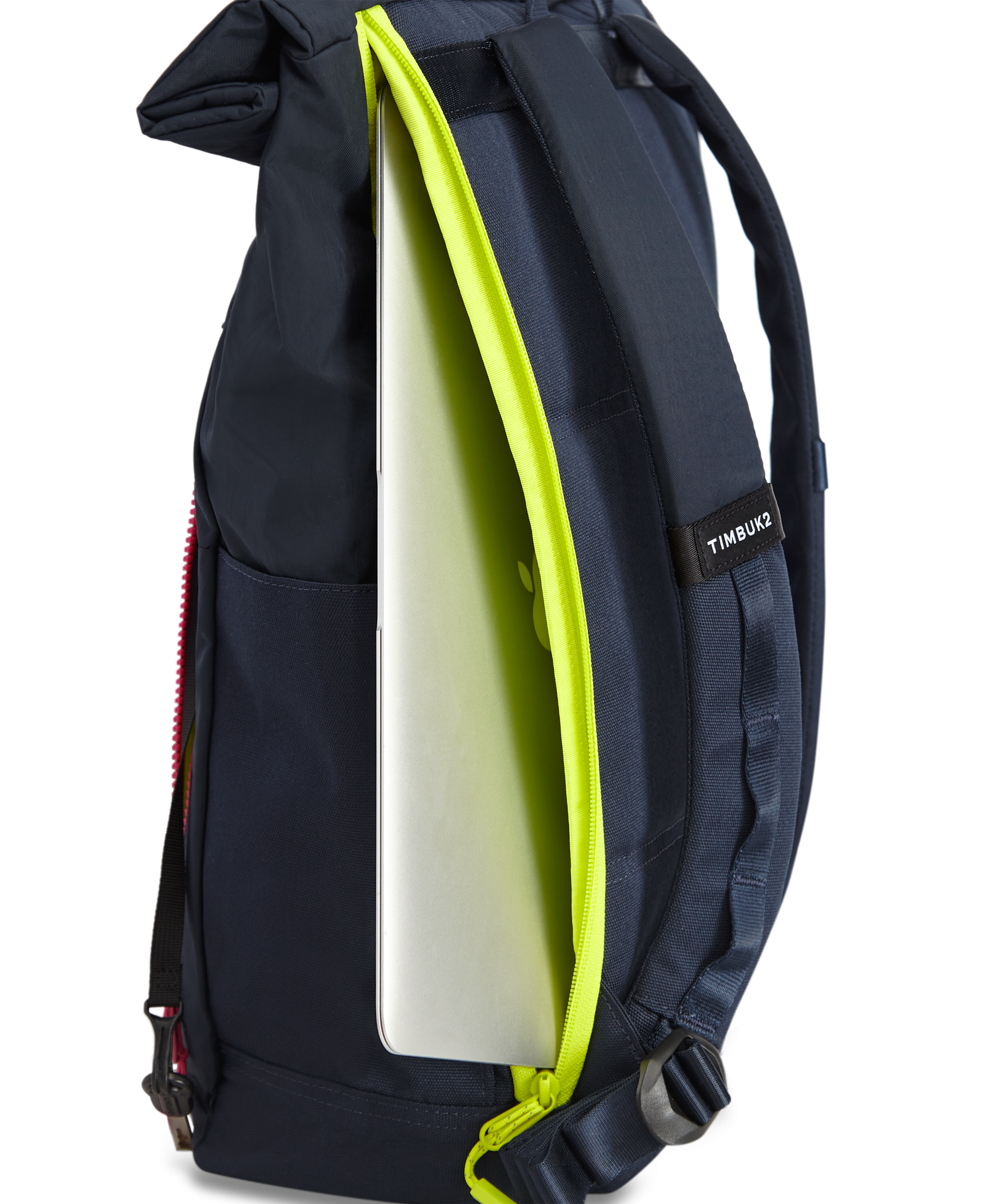 Tuck Laptop Backpack - Image 25