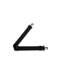 Universal Shoulder Strap