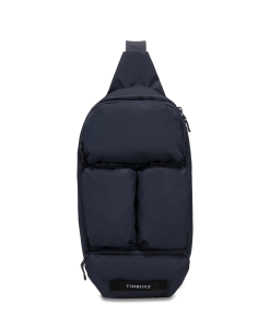 Vapor Sling Crossbody Bag