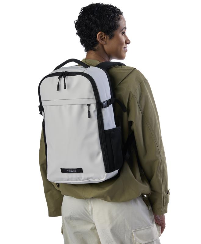 Water Resistant Division Backpack - Image 20
