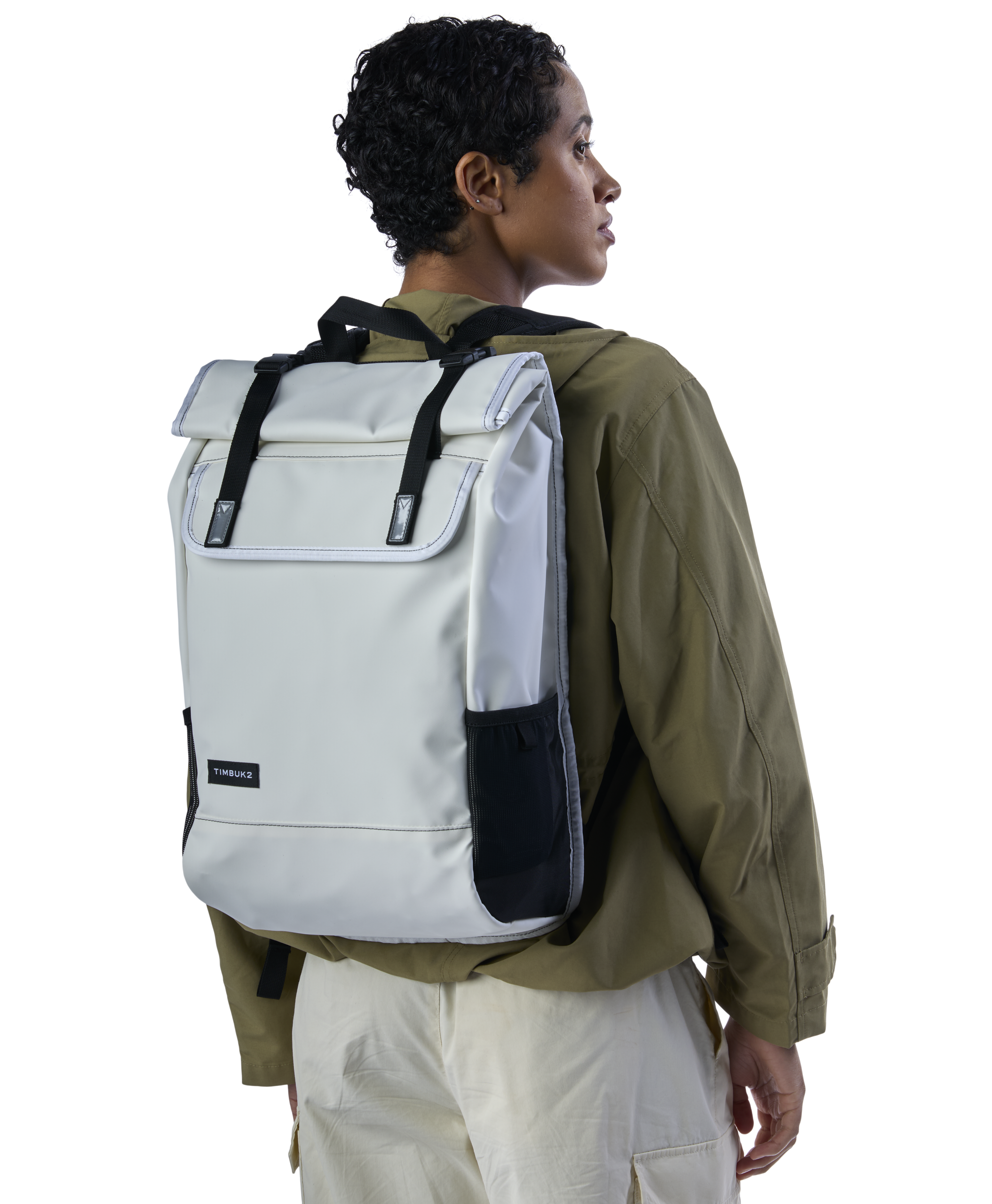 Prospect Backpack - Image 19