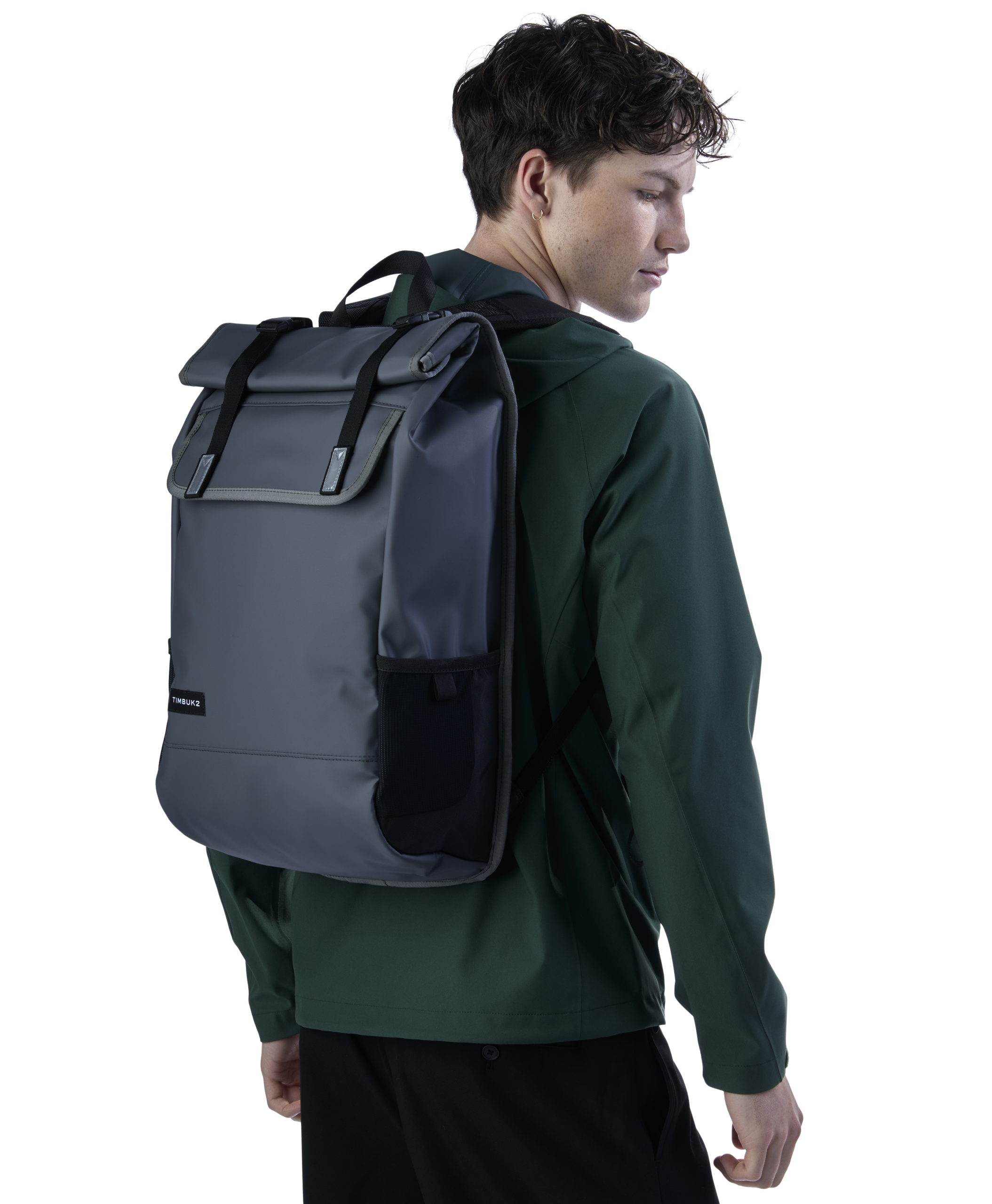 Prospect Backpack - Image 23