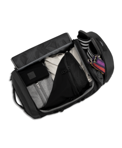 Alternative view of Wingman Travel Backpack Duffel