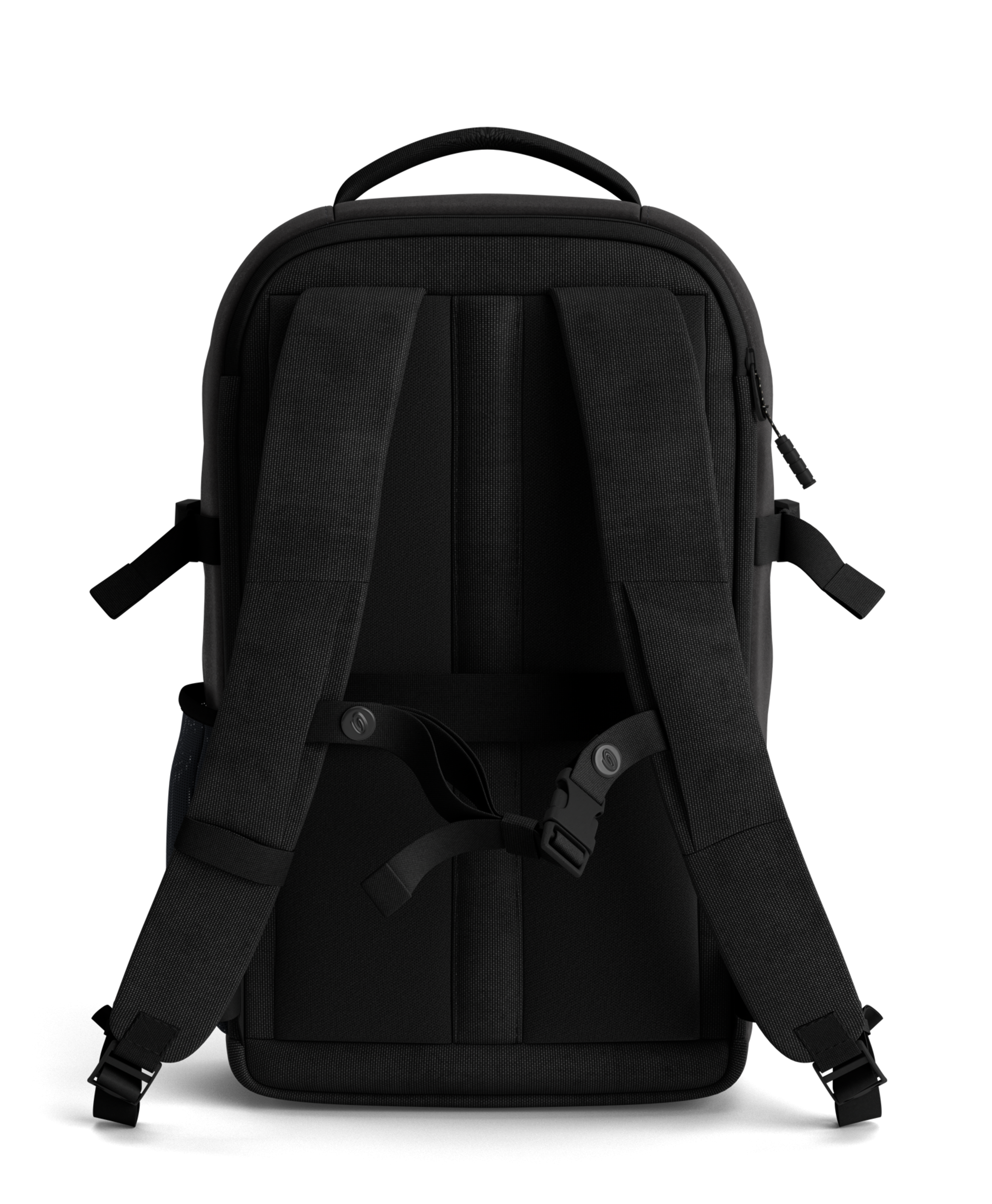 Water Resistant Division Backpack - Image 13