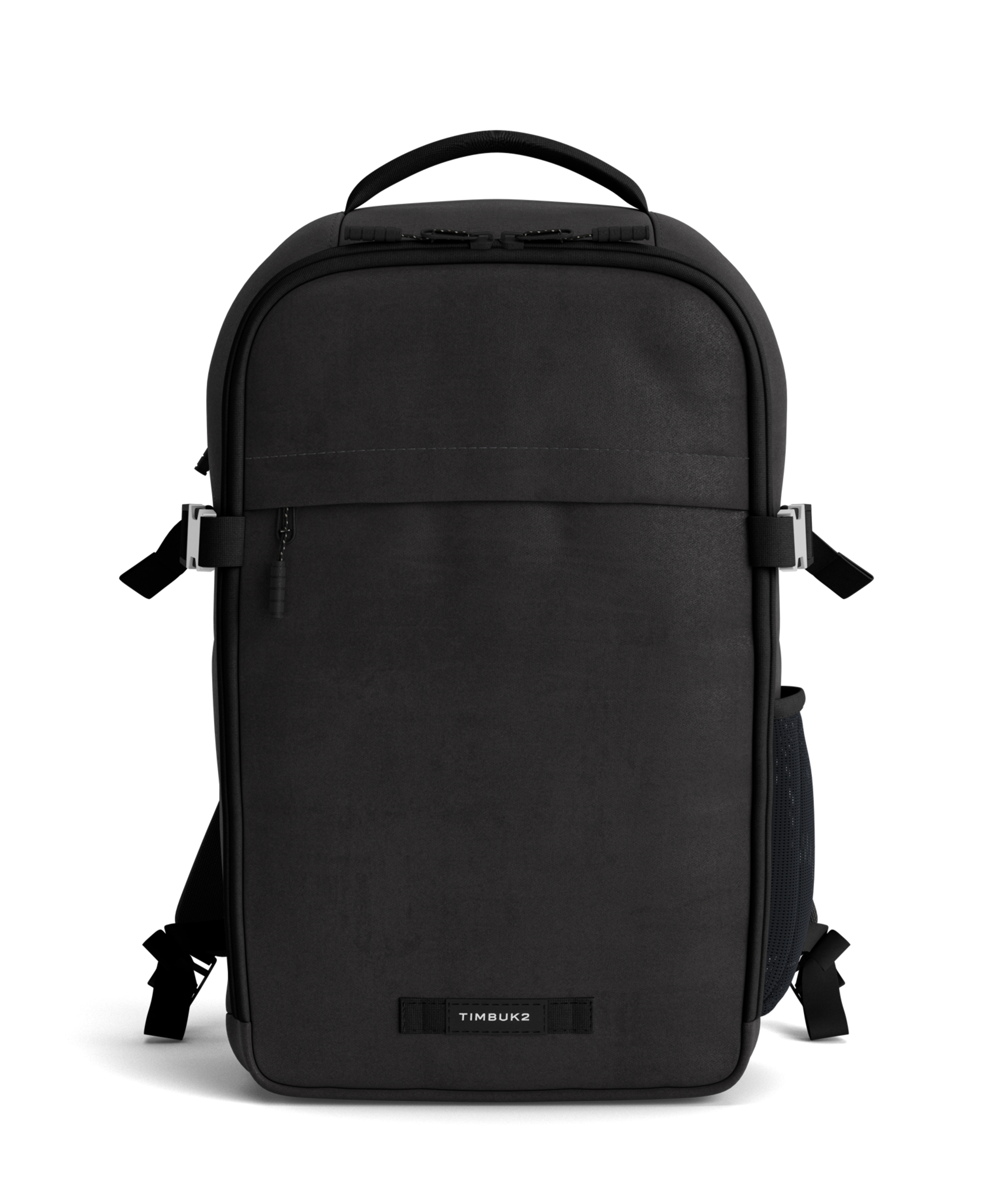 Water Resistant Division Backpack - Image 14