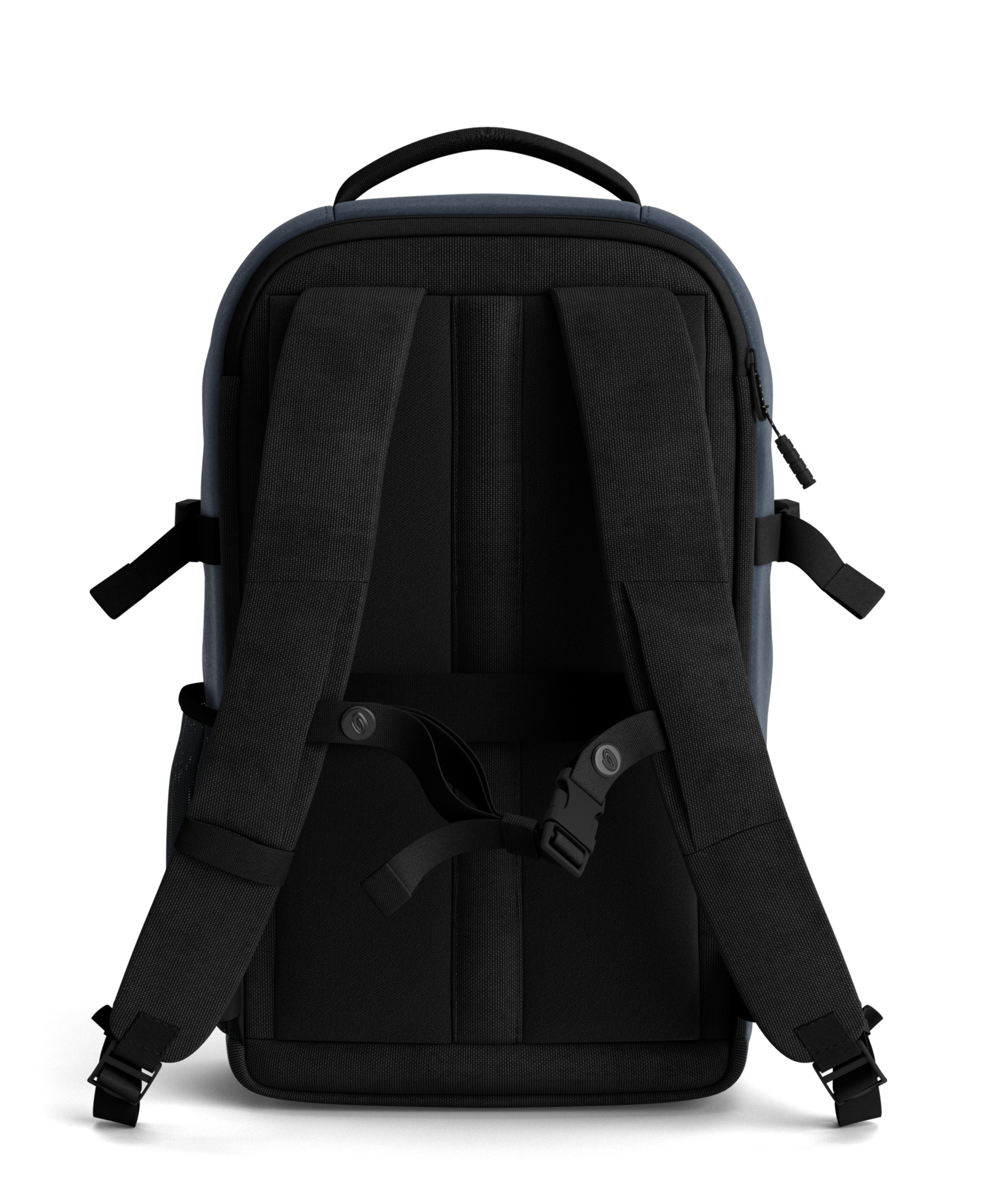 Water Resistant Division Backpack - Image 16