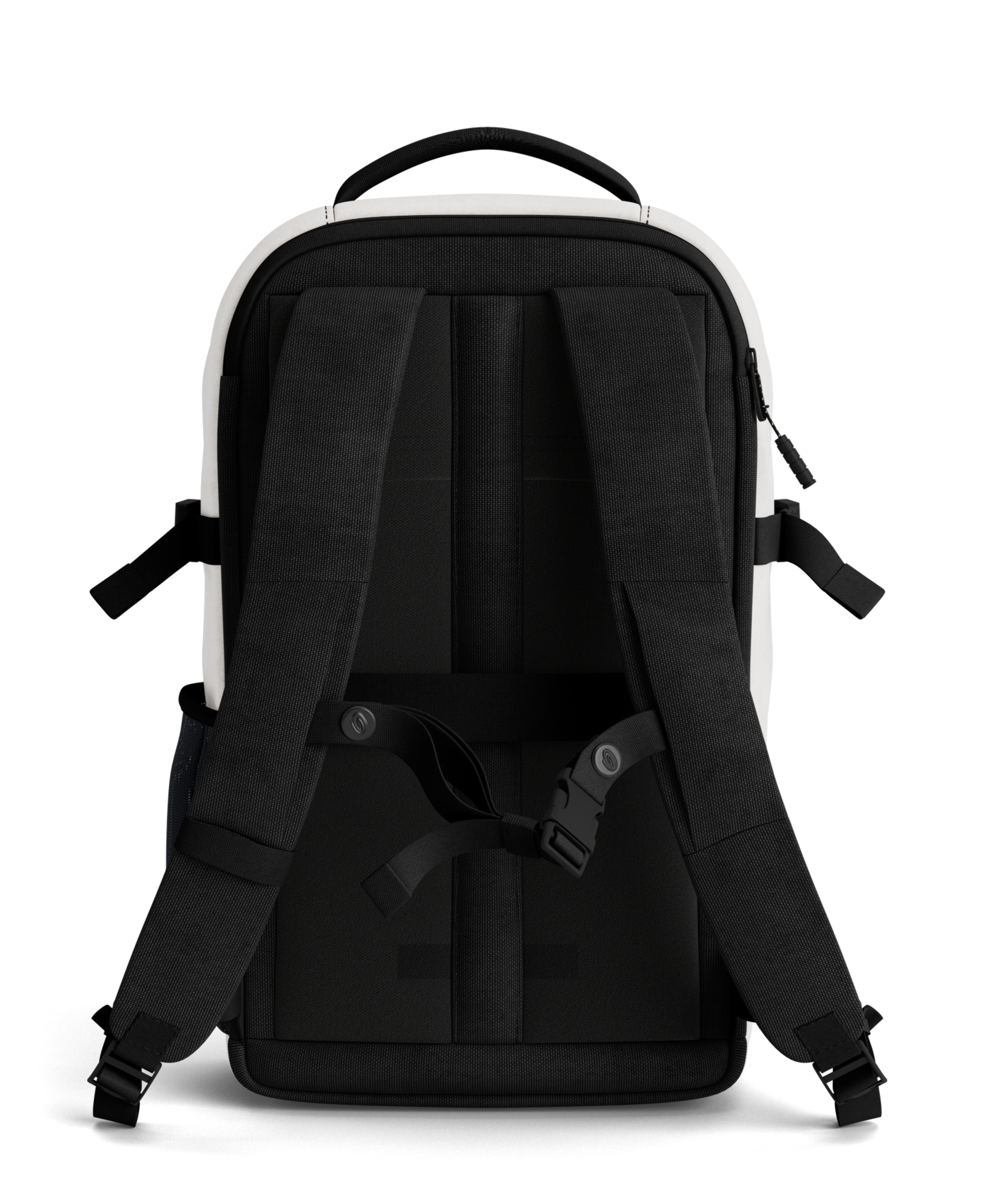 Water Resistant Division Backpack - Image 18