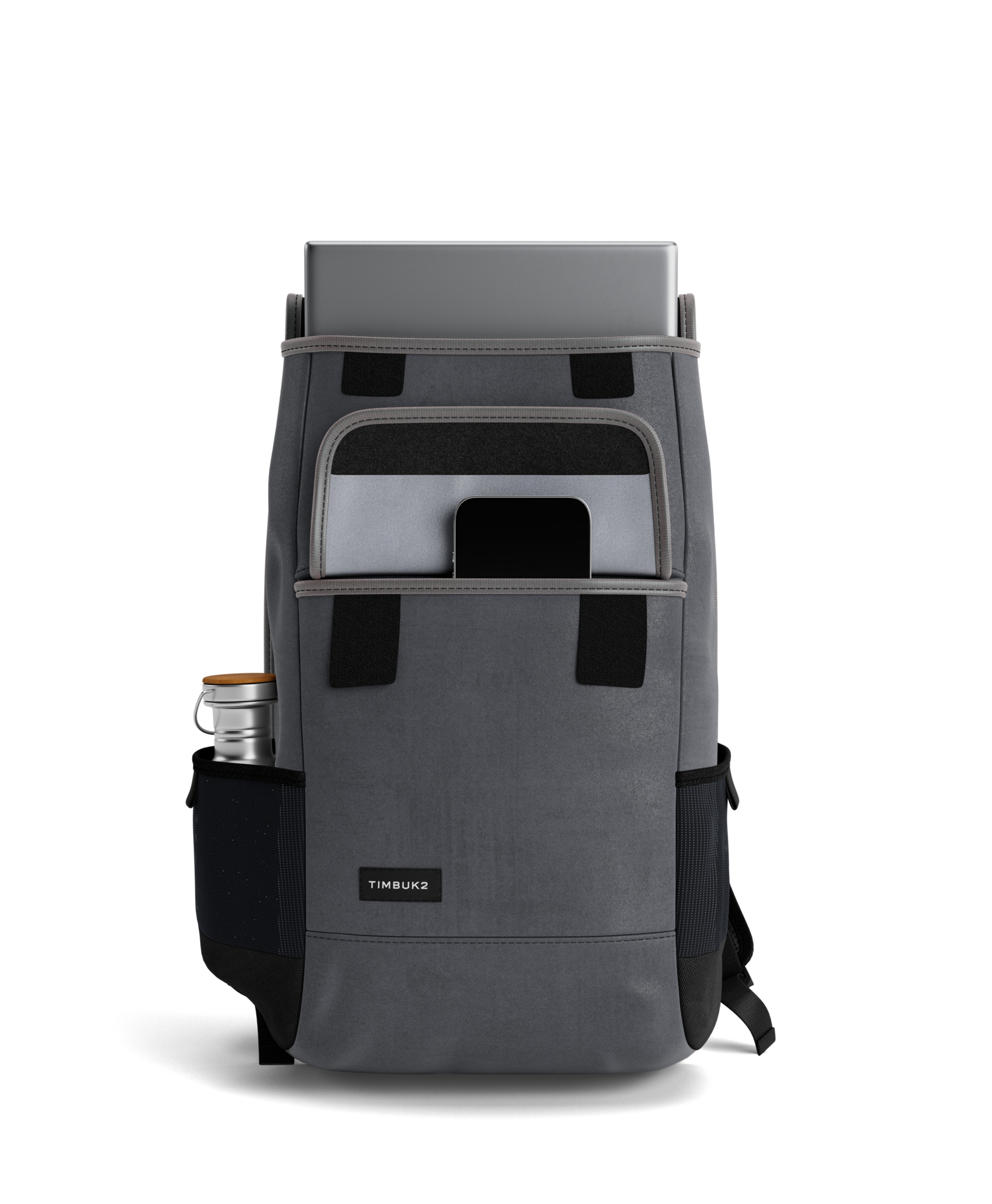 Mini Prospect Backpack - Image 9