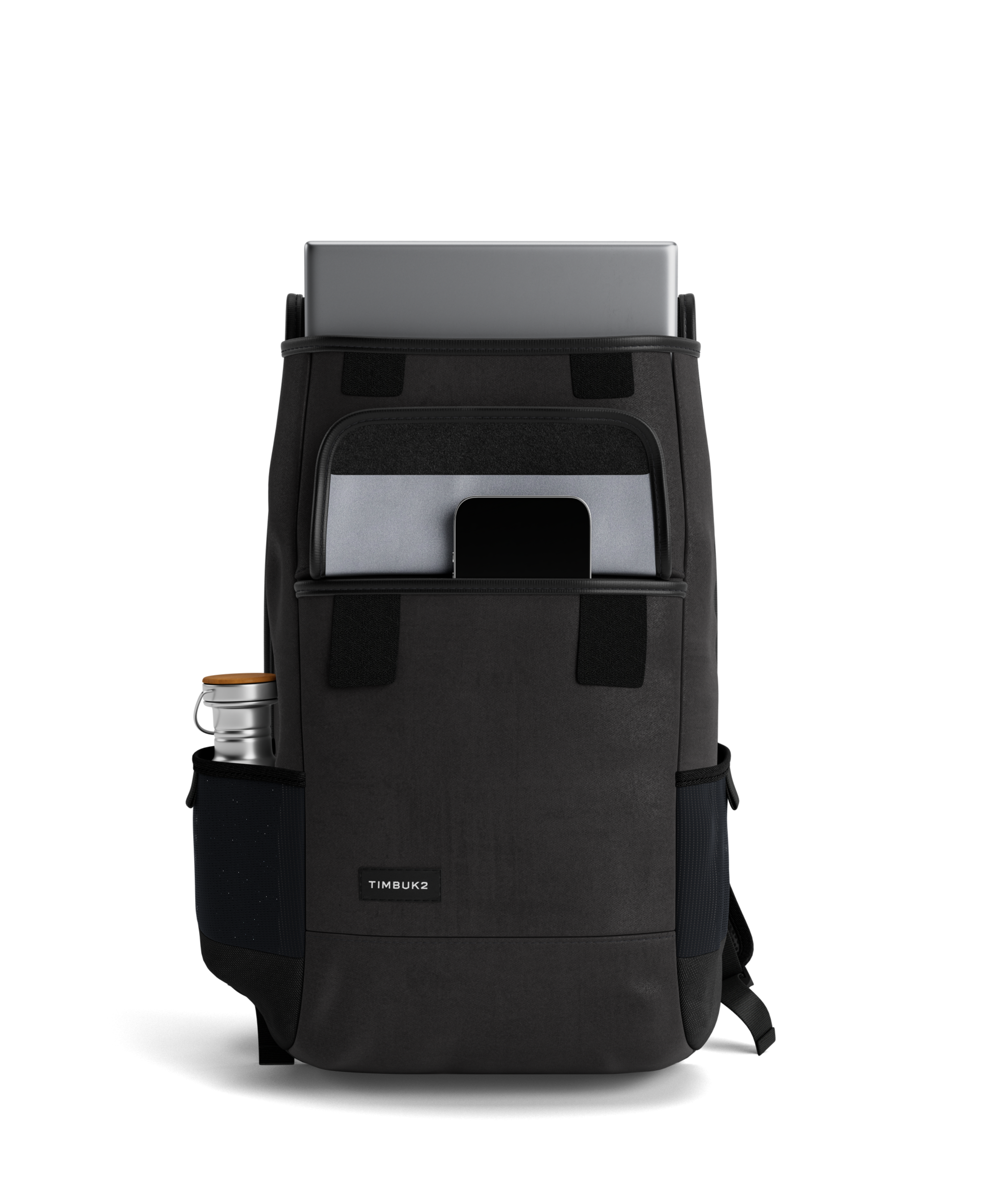 Mini Prospect Backpack - Image 13