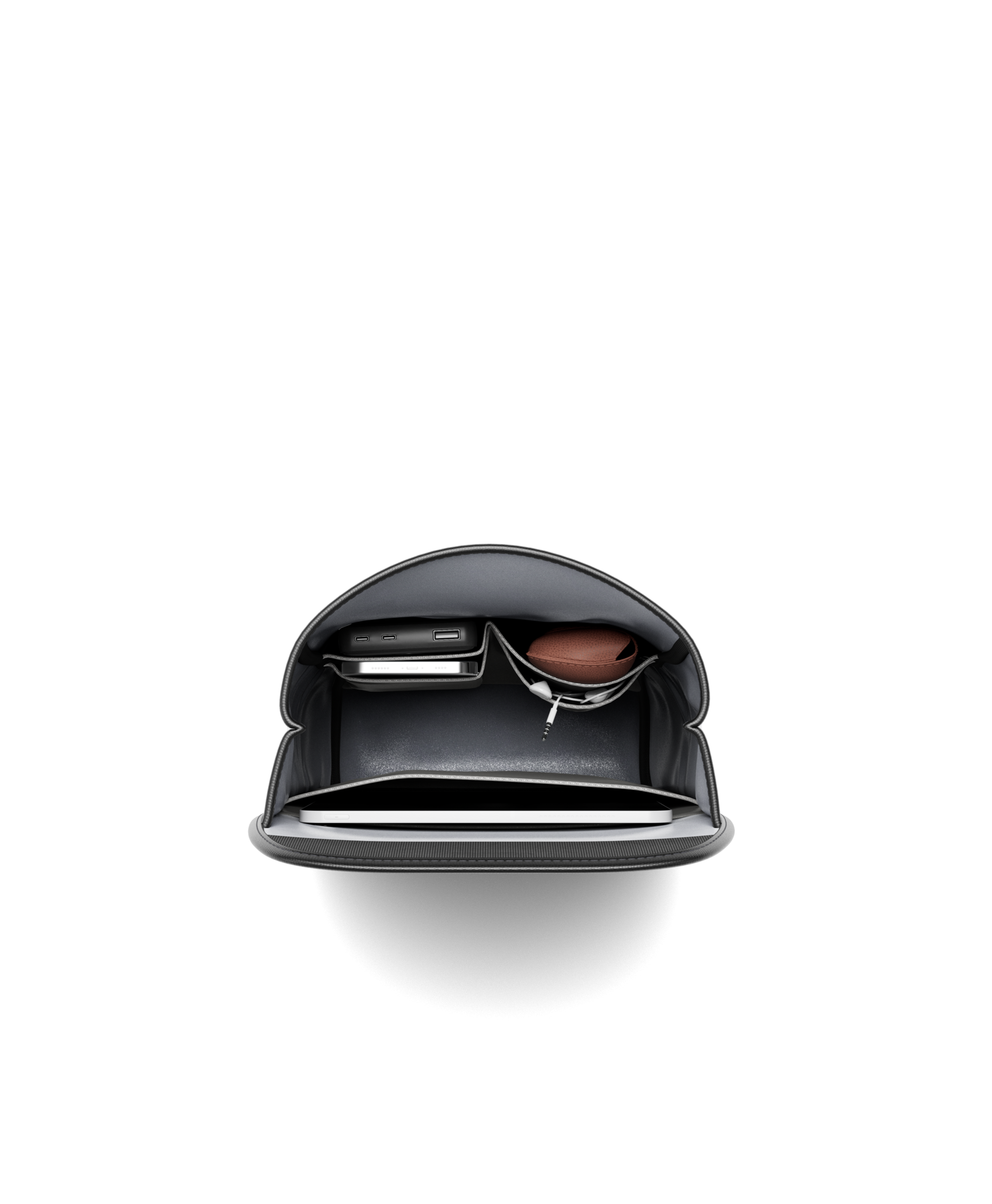 Mini Prospect Backpack - Image 14