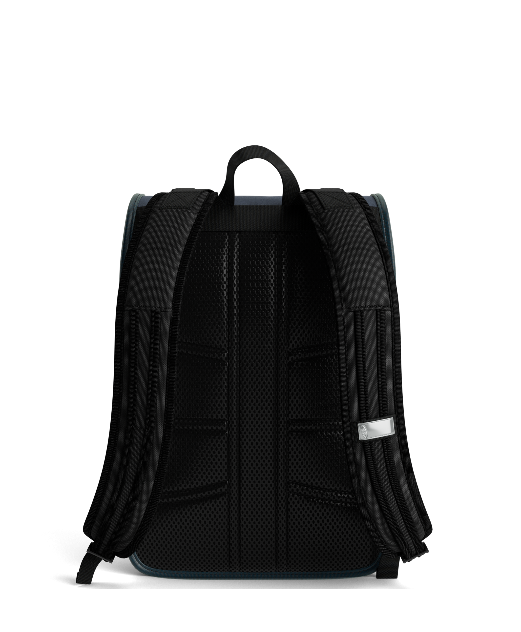 Mini Prospect Backpack - Image 15