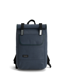 Mini Prospect Backpack