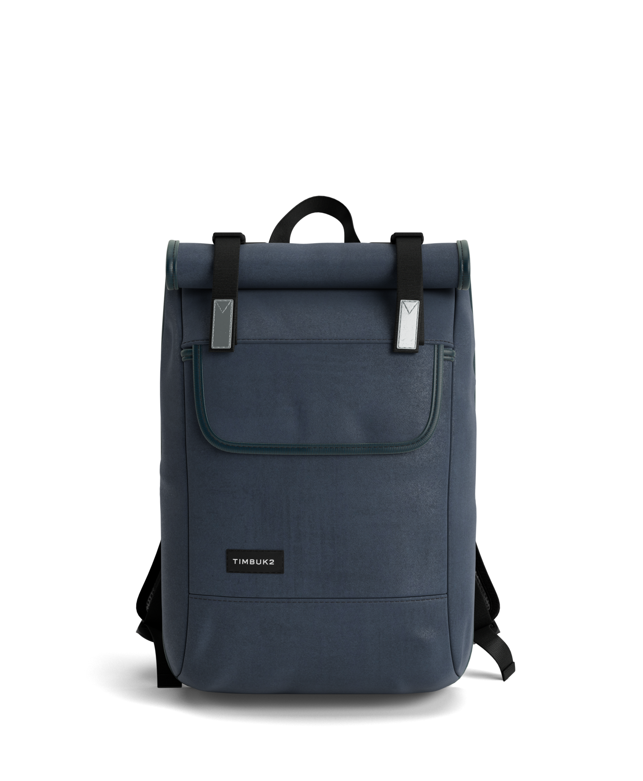 Mini Prospect Backpack