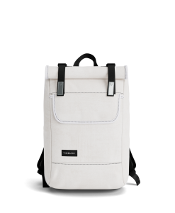 Alternative view of Mini Prospect Backpack