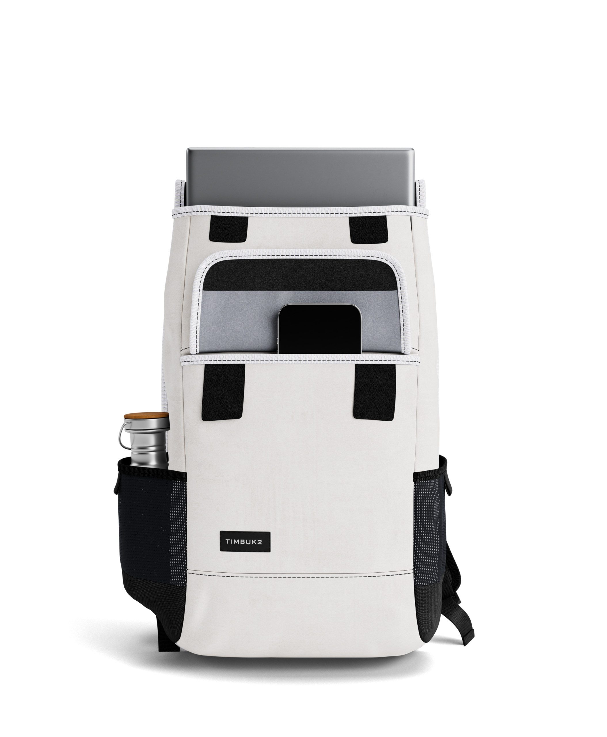 Mini Prospect Backpack - Image 19