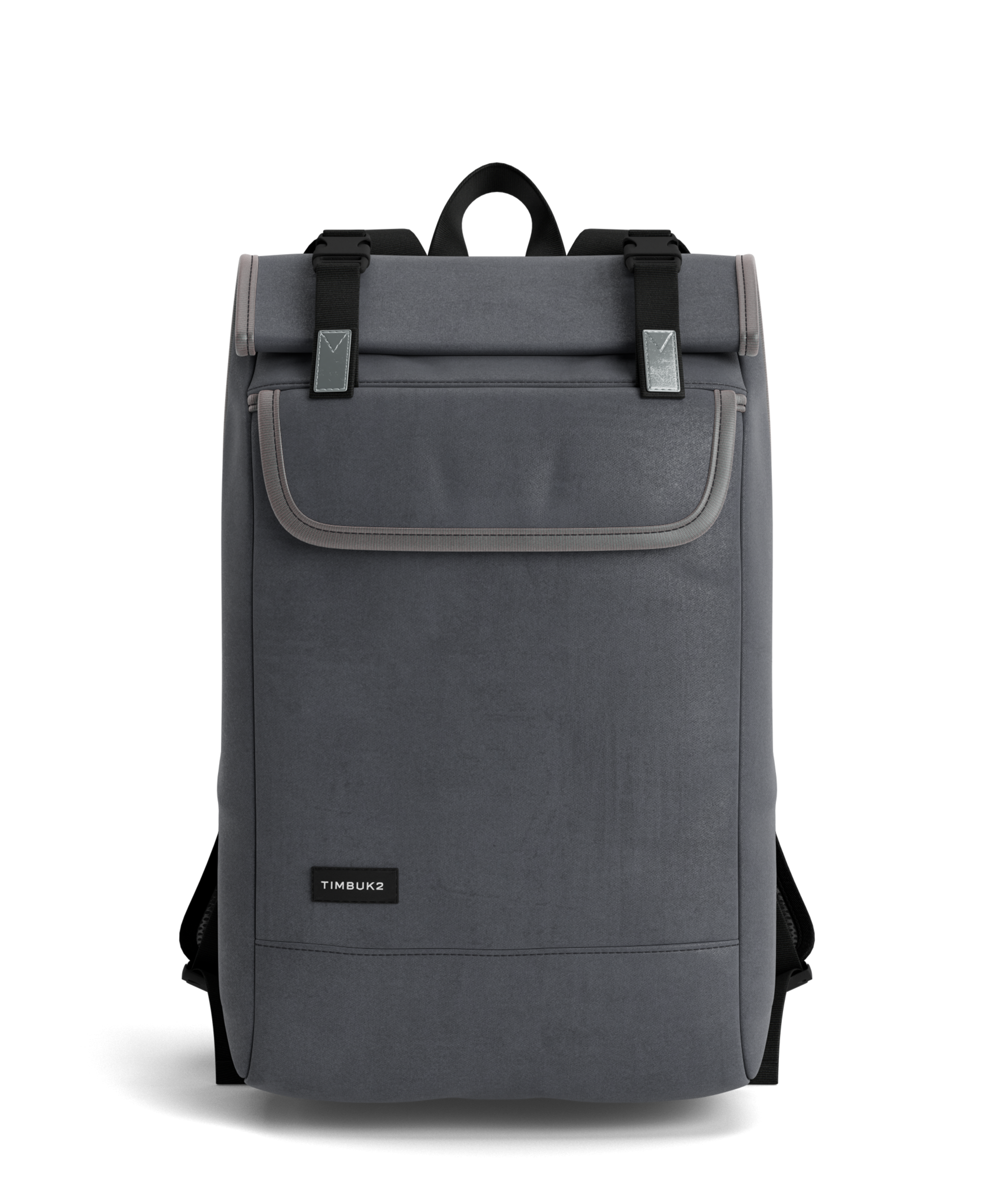 Prospect Backpack - Image 4