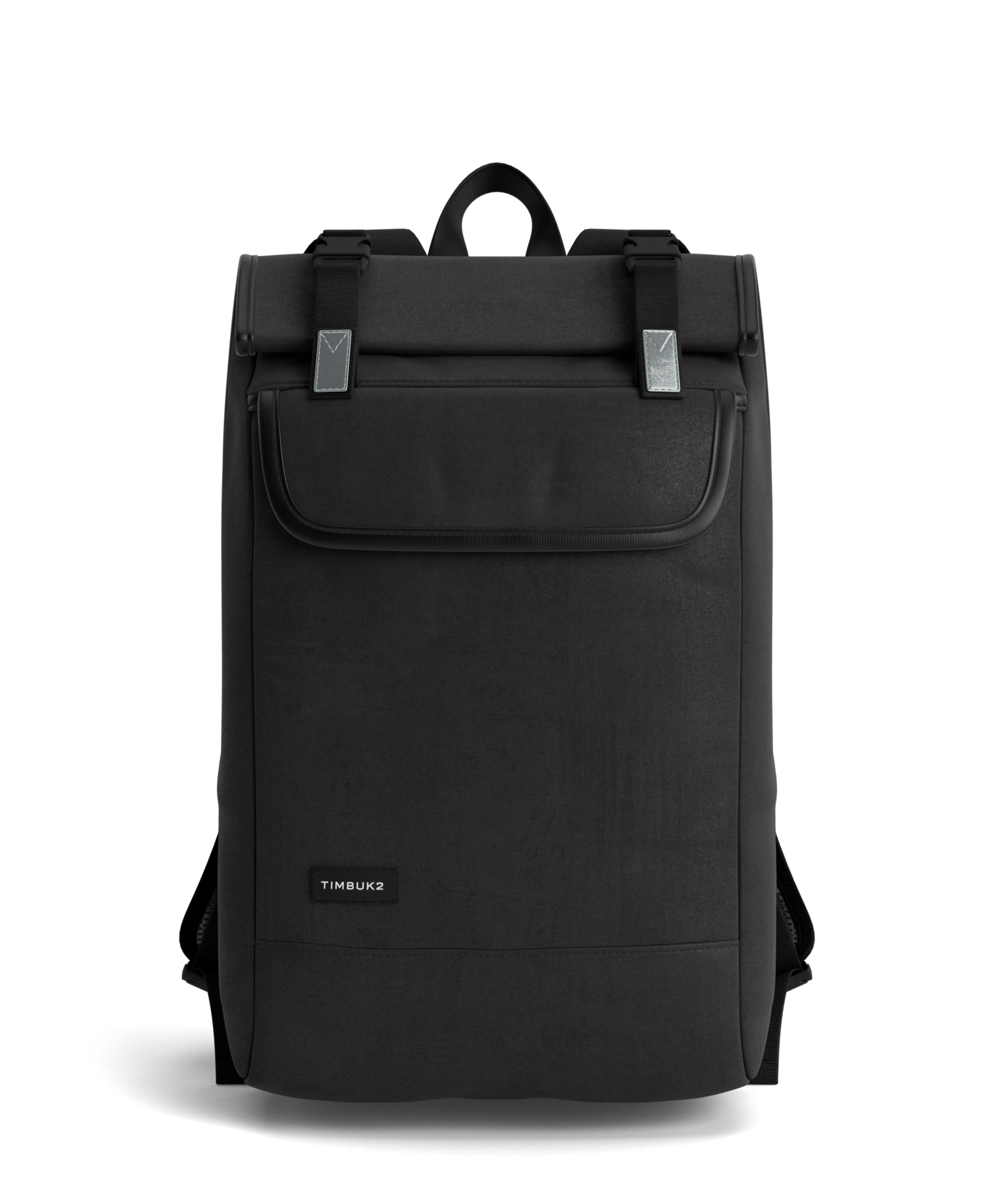 Prospect Backpack - Image 8