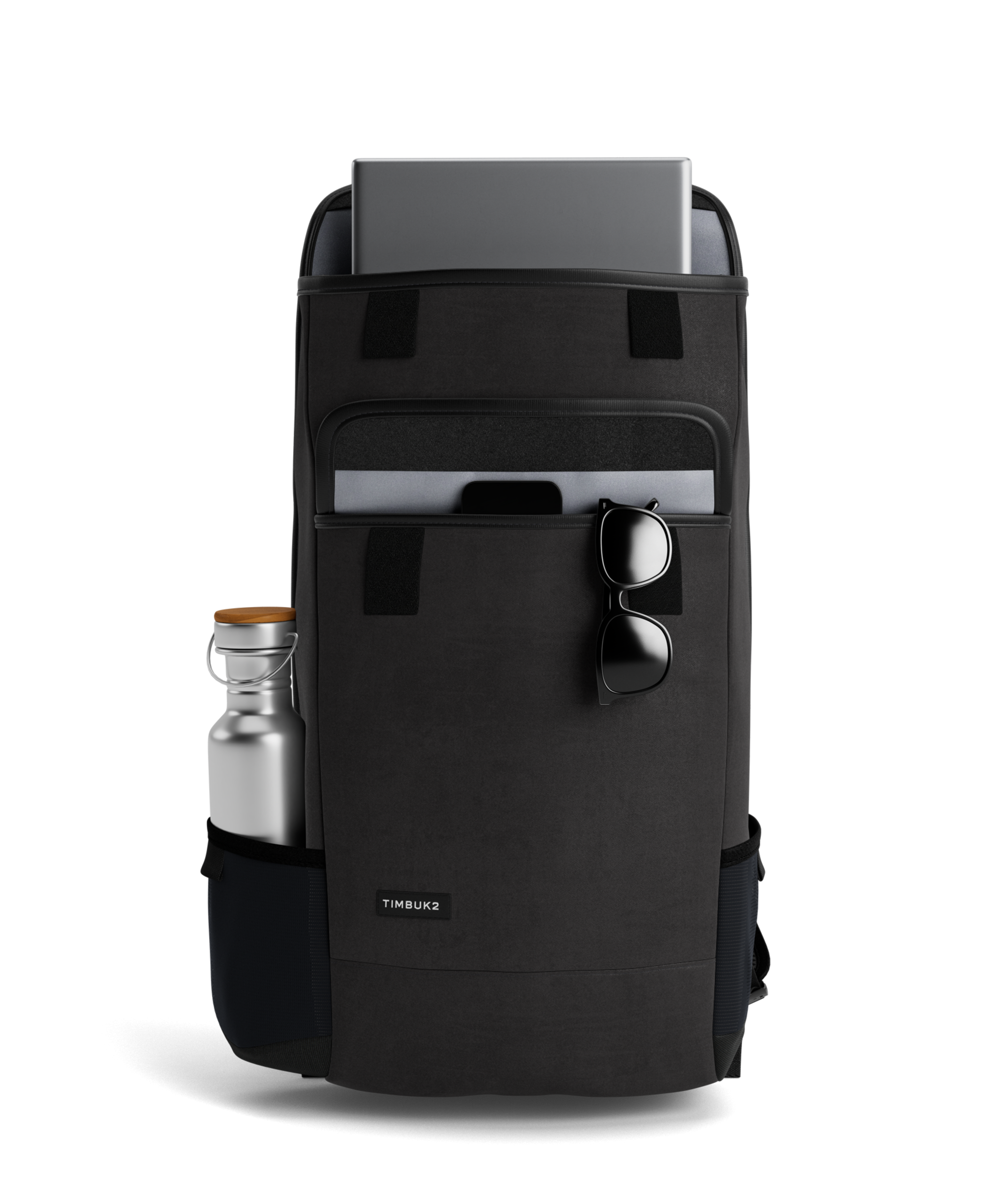 Prospect Backpack - Image 9