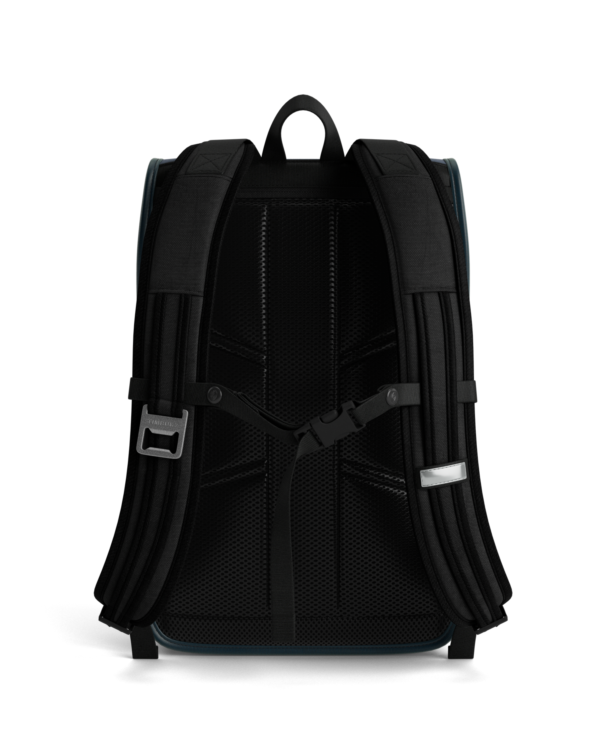 Prospect Backpack - Image 11