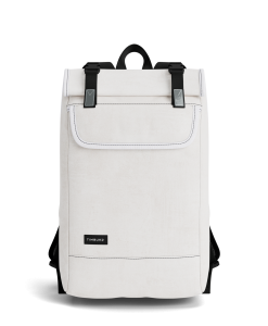 Alternative view of Prospect Backpack