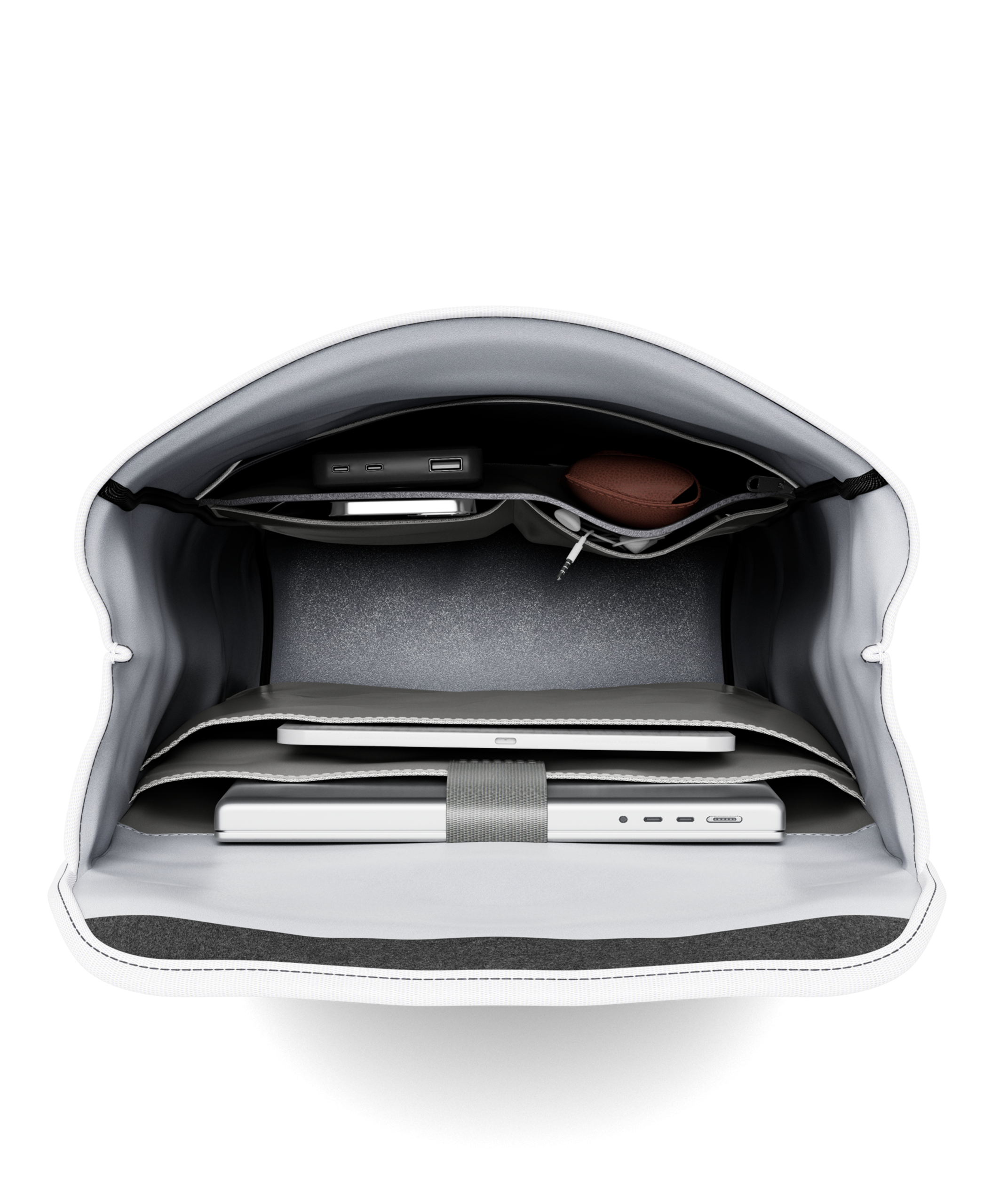 Prospect Backpack - Image 16